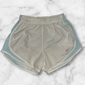 Nike Women's Athletic Shorts